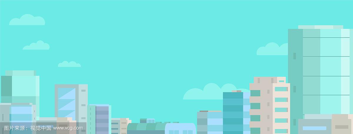 米屋信息技术